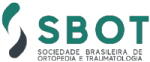 Logo SBOT